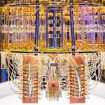 Elon Musk Poses Chilling Question—Can Quantum Computers Hack Bitcoin?