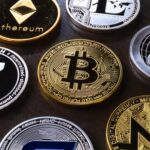 Financial Officers At Billion-Dollar Firms Are Planning To Adopt Crypto — Here are The Stats