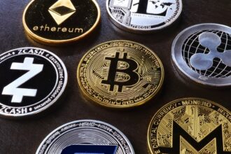 Financial Officers At Billion-Dollar Firms Are Planning To Adopt Crypto — Here are The Stats