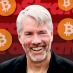 Saylor Clarifies Strategy’s Bitcoin Game Plan: “We’re Not Hoarding It All”