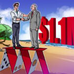 How a retired Aussie cop misplaced .2M in a crypto rip-off in Thailand