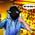 How a teen stole 3M in Bitcoin, then did it once more on bail