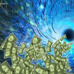 Twitter User Claims TradingView Has Ignored a Fibonacci Retracement Bug for five Years
