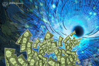 Twitter User Claims TradingView Has Ignored a Fibonacci Retracement Bug for five Years
