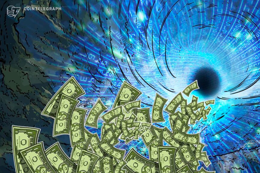 Twitter User Claims TradingView Has Ignored a Fibonacci Retracement Bug for five Years