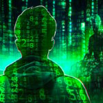 This open-source LLM may redefine AI analysis, and it’s 100% public