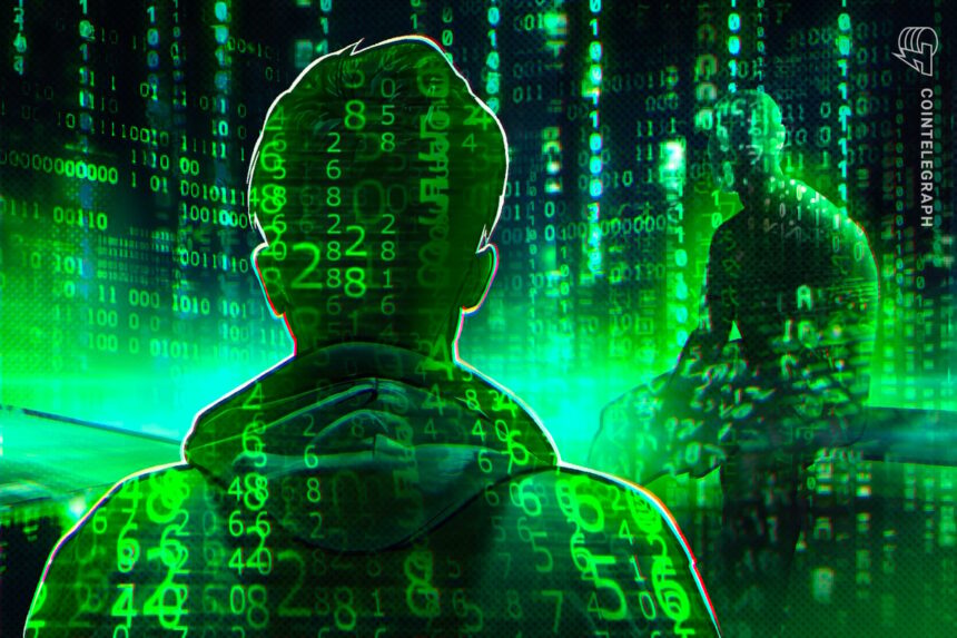 This open-source LLM may redefine AI analysis, and it’s 100% public