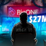 How the BigONE hack occurred