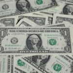 Federal Reserve Governor Resigns Amidst Trump’s Siege